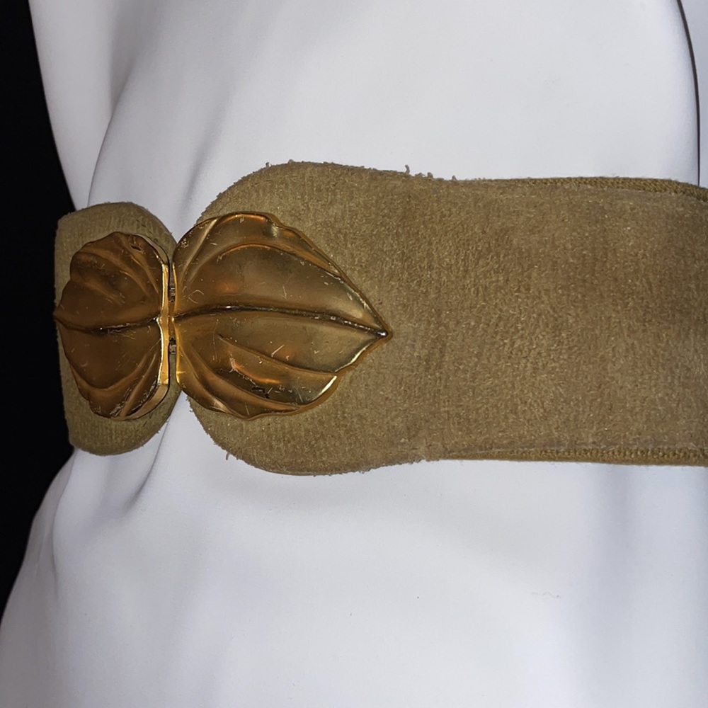 AXCESS Belt - Picture 6 of 7